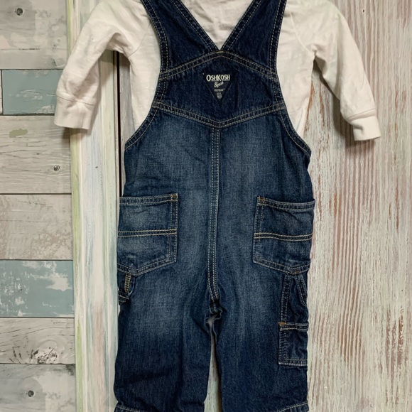 EUC - Picture 2 of 2